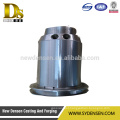 China supplier professional central machinery parts, machinery industrial parts tools